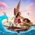 Moana 2