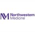 Northwestern Medicine