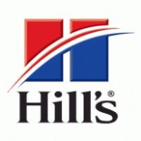 Hill’s Pet Nutrition