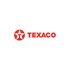 Texaco
