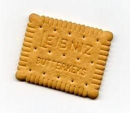 Leibniz