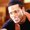 Chris Tucker