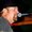 Toby Keith