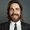 Christian Bale