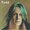 Todd Rundgren