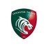 Leicester Tigers