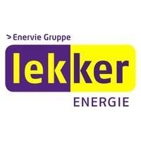 lekker Energie