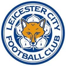 Leicester City F. C.