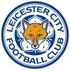 Leicester City F. C.