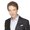 Martin Short