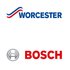 Worcester Bosch