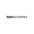 P&O Ferries