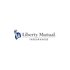Liberty Mutual