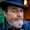Dr. John
