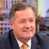 Piers Morgan