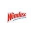 Windex