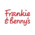 Frankie & Benny's