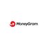 MoneyGram