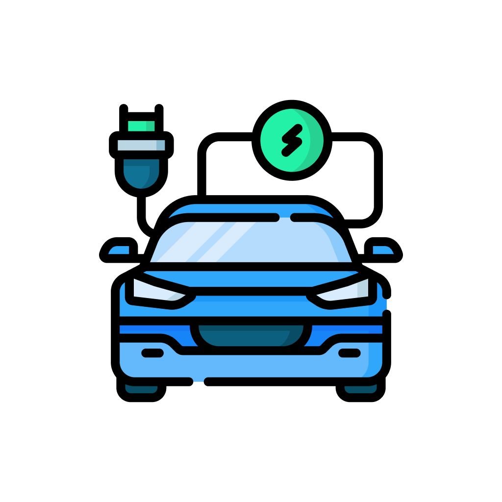 Electric Vehicles