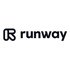 Runway