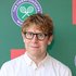 Josh Widdicombe