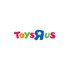 Toys "R" Us