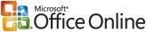 Microsoft Office