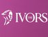 Ivor Novello Awards