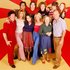 That '70s Show