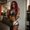 Sasha Banks