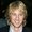 Owen Wilson