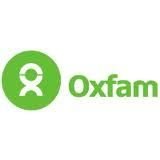 Oxfam