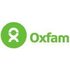 Oxfam