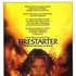 Firestarter