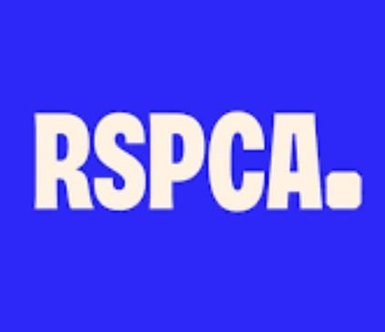 RSPCA