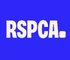 RSPCA