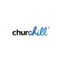 Churchill