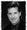 Jeff Dunham