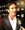 Jeff Probst