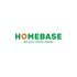 Homebase