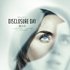 Disclosure Day