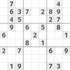 Sudoku (Mobile game)