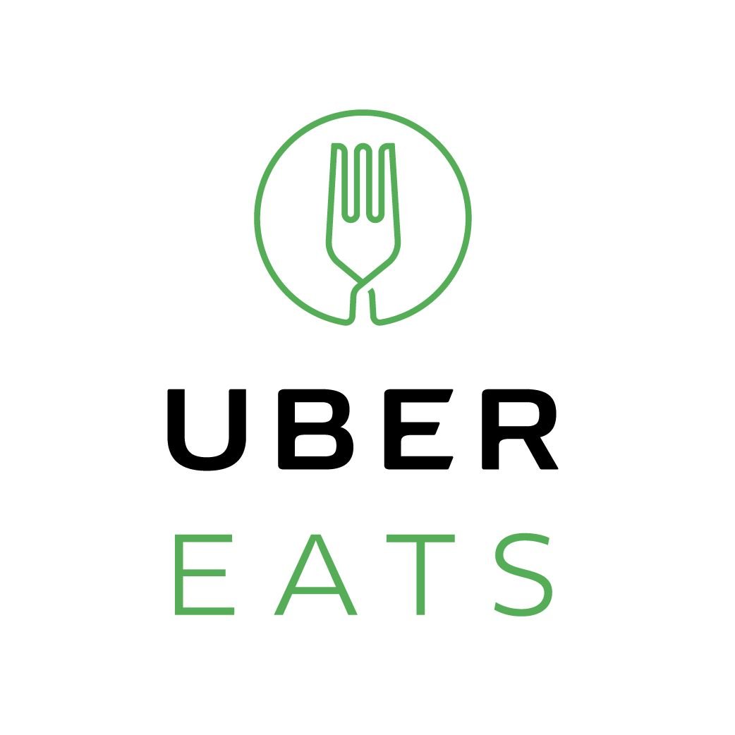 Uber EATS