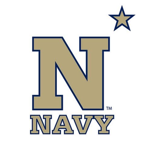 Navy Midshipmen