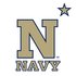 Navy Midshipmen