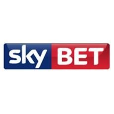 SkyBet
