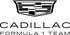 Cadillac F1 Team