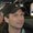 Christian Slater
