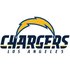 Los Angeles Chargers