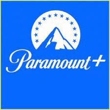 Paramount+